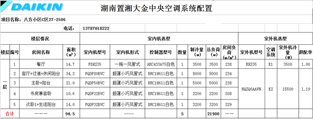 八方小区中央空调_副本.png
