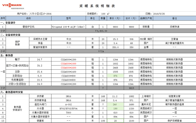 八方小区_副本.png