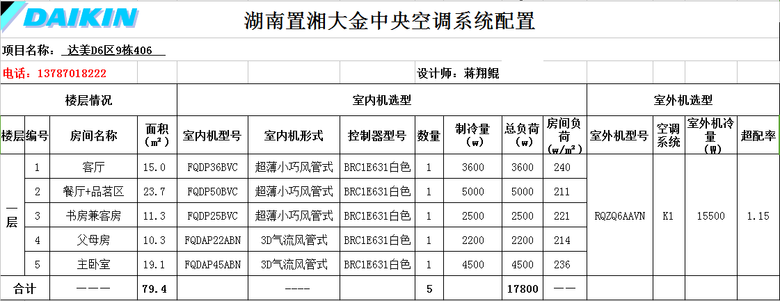 微信截图_20180529151234.png