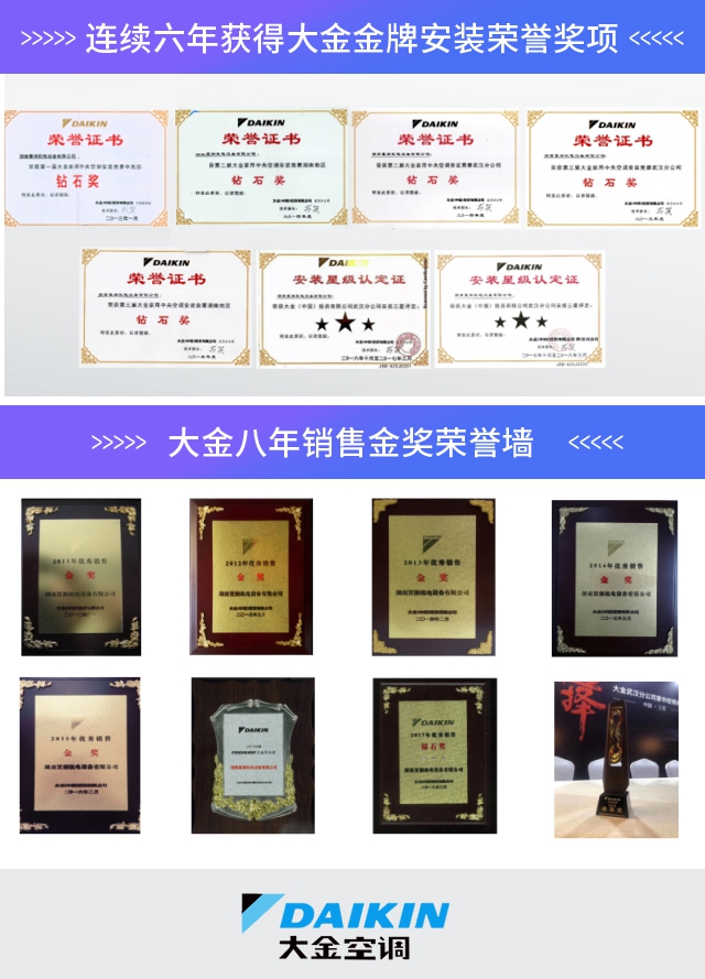 2019419第三版_副本_副本_副本.jpg
