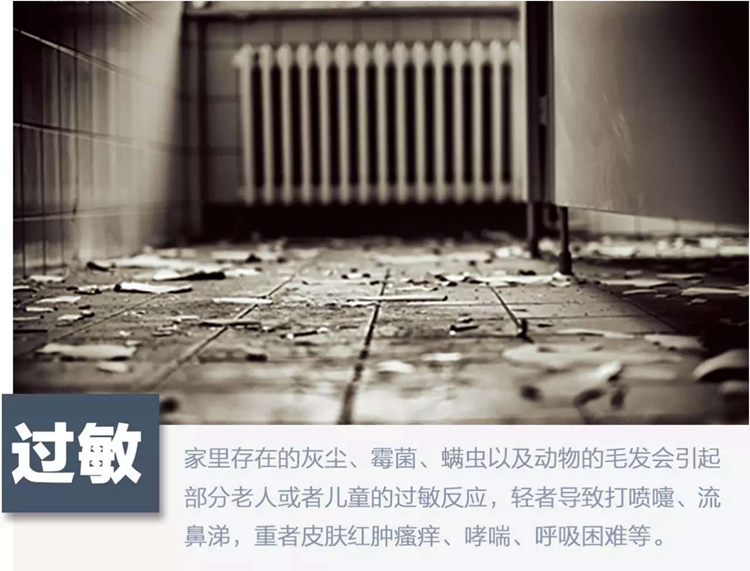 过敏_副本.jpg