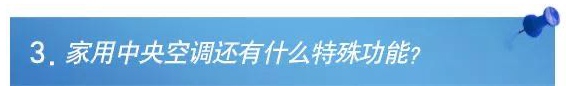 微信图片_20200306114640.jpg