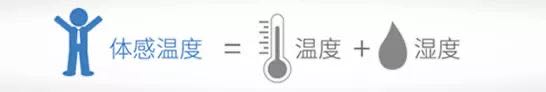 微信图片_20200306114645.jpg