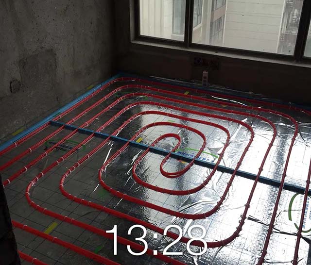 云顶2_看图王.web.jpg