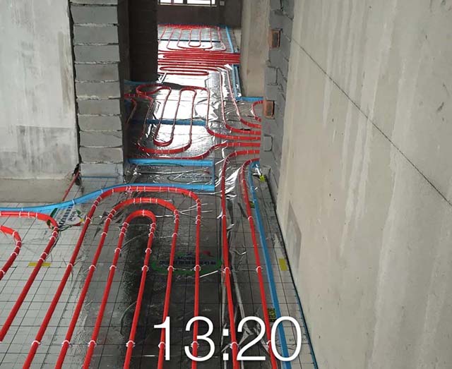 云顶4_看图王.web.jpg