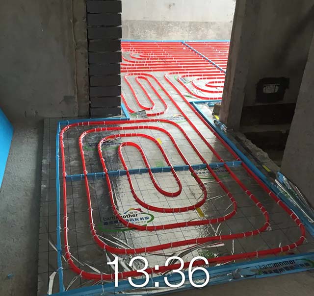 云顶梅溪湖1_看图王.web.jpg