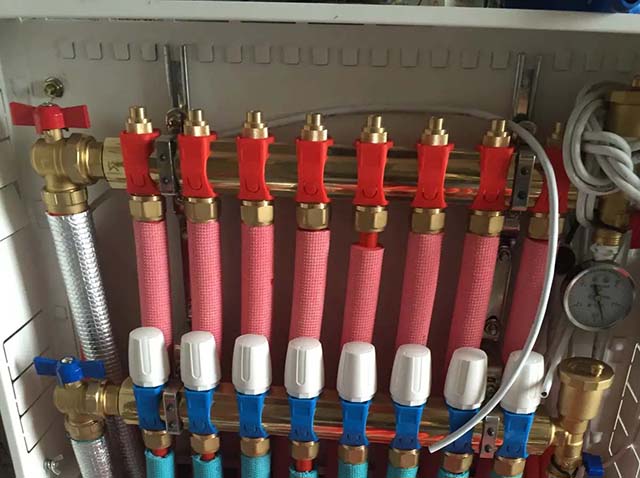集分水器_看图王.web.jpg
