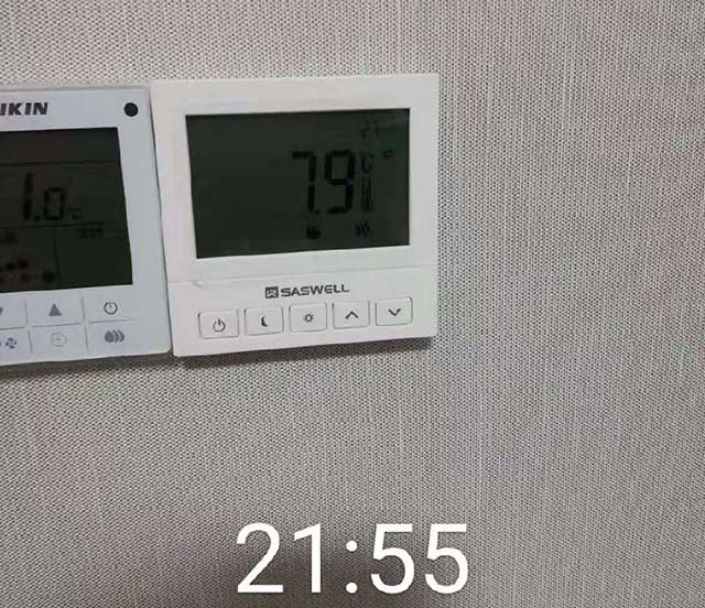 巡检1_看图王.web.jpg