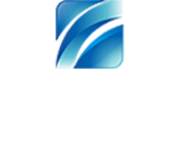 湖南置湘机电设备有限公司