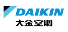 大金空调中央空调,长沙大金中央空调,大金中央空调价格,长沙大金中央空调安装