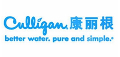 康丽根净水,长沙康丽根净水,康丽根净水价格,长沙康丽根净水安装